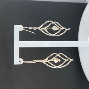 Earrings S925